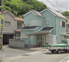 福井